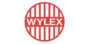 Supplier Logo