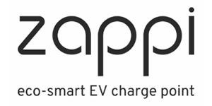 Supplier Logo