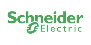 Supplier Logo