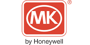 Supplier Logo