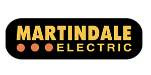 Supplier Logo