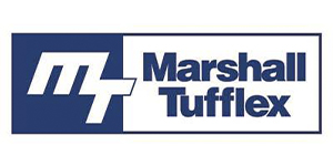 Supplier Logo