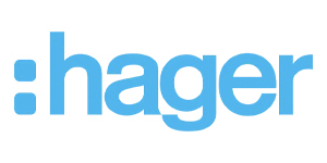 Supplier Logo