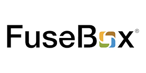 Supplier Logo